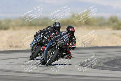 media/Nov-29-2025-TrackXperience (Sat) [[2953a387f4]]/1-Level 3/Session 2 (Turn 4)/